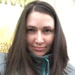 Iveta_Roletzka_reference_Hlavinova